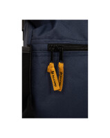 Kochinsel BC IND Hubbard, blau