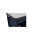 Kochinsel BC IND Hubbard, blau