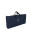 Kochinsel BC IND Hubbard, blau