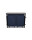 Kochinsel BC IND Hubbard, blau