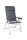Stuhl CR AL-235/40 Deluxe, grau