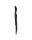Stuhl CR AP-240/80 Air-Deluxe, schwarz
