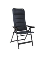 Stuhl CR AP-240/86 Air-Deluxe