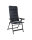 Stuhl CR AP-240/86 Air-Deluxe