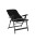 Stuhl CR AP-235 Air-Deluxe, schwarz