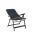 Stuhl CR AP-235 Air-Deluxe, grau