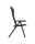 Stuhl CR AP-235 Air-Deluxe, grau