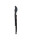 Stuhl CR AP-235 Air-Deluxe, grau