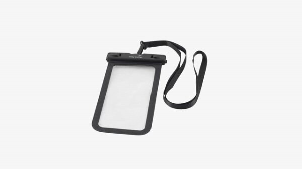 Smartphone Case Sandwort