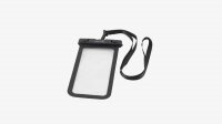 Smartphone Case Sandwort