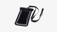 Smartphone Case Sandwort