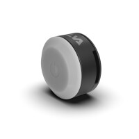 Stirnlampe Silva Smini Black
