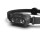 Stirnlampe Silva Smini Black