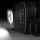 Stirnlampe Silva Discover Hybrid Black