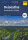 Reiseatlas, ADAC 2025/2026