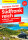 Camper Guide MARCO POLO Südfrankreich: Ardèche- Cevennen-Languedoc