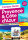 Camper Guide MARCO POLO Provence & Côte d`Azur