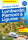 Camper Guide MARCO POLO Lombardei, Piemont & Ligurien