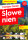 Camper Guide MARCO POLO Slowenien