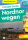 Camper Guide MARCO POLO Nordnorwegen