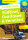 Camper Guide MARCO POLO Südtirol, Gardasee & Venetien