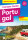 Camper Guide MARCO POLO Portugal
