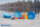 Sand Toys 7 in 1 SCHILDKRÖT