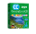 CampingCard ACSI 2025, englisch