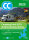CampingCard ACSI & Motorhome Pitches 2025