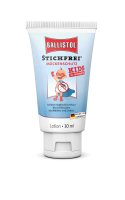 Insektenschutz Stichfrei Kids Tube, 30 ml