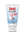 Insektenschutz Stichfrei Kids Tube, 30 ml