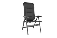 Campingstuhl Noblesse BM