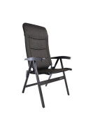 Campingstuhl Noblesse BM