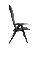 Campingstuhl Noblesse BM