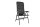 Campingstuhl Noblesse BM