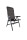 Campingstuhl Noblesse BM