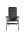 Campingstuhl Noblesse BM