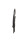 Campingstuhl Noblesse BM