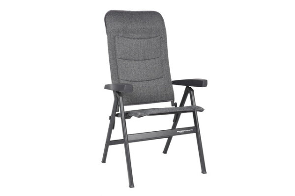 Campingstuhl Advancer Pro GM