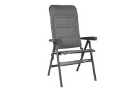 Campingstuhl Advancer Pro GM
