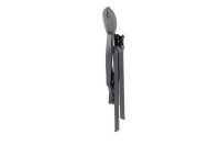 Campingstuhl Advancer Pro GM