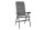 Campingstuhl Advancer Pro GM