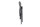 Campingstuhl Advancer Pro GM