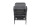 Campingstuhl Advancer Pro GM