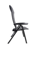 Campingstuhl Advancer Pro DGM