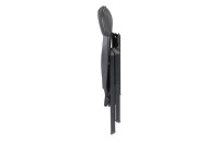 Campingstuhl Advancer Pro DGM