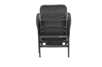Campingstuhl Advancer Pro DGM