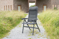 Campingstuhl Advancer Pro DGM