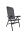 Campingstuhl Advancer Pro DGM