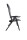 Campingstuhl Advancer Pro DGM